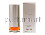 Calvin Klein - Contradiction Woda perfumowana 100ml Spray