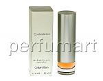 Calvin Klein - Contradiction Woda perfumowana 50ml Spray
