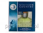 Coty - Stetson Country - Woda kolońska 50ml Spray