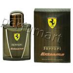 Ferrari - Extreme Woda toaletowa 125ml Spray