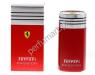 Ferrari - Passion Woda toaletowa 100ml Spray