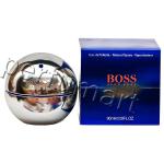 Hugo Boss - Boss in Motion Electric Woda toaletowa 90ml Spray
