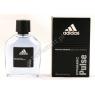 Adidas - Dynamic Pulse - Woda toaletowa 100ml Spray