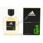 Adidas - Game Spirit - Woda toaletowa 100ml Spray