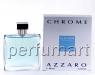 Azzaro - Chrome - Woda toaletowa 50ml spray