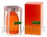 Benetton - United Colors Of Benetton Woman - Woda toaletowa 125ml Spray