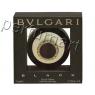 Bvlgari - Black pour homme Woda toaletowa 75ml Spray