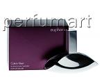 Calvin Klein - Euphoria - Woda perfumowana EDP 100ml spray