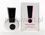 Coty - Exclamation - PDT - 50ml Spray