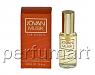 Coty - Jovan Musk Concentrate Red - EDC - 44ml Spray