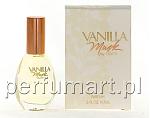 Coty - Vanilla Musk - Perfum - 14.7ml 