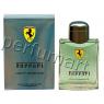 Ferrari - Light Essence Woda toaletowa 125ml Spray