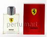 Ferrari - Red Woda toaletowa 75ml Spray