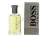 Hugo Boss - Bottled #6 Woda toaletowa 100ml Spray