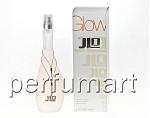 Jennifer Lopez - Glow - Woda toaletowa 100ml Spray