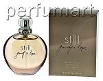 Jennifer Lopez - Still - Woda perfumowana 50ml Spray