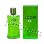 JOOP! - Go Woda toaletowa 100ml Spray