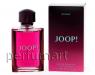 JOOP! - Homme - Woda toaletowa 125ml spray