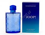 JOOP! - Nightflight Woda toaletowa 125ml Spray