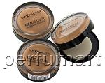 Max Factor - Miracle Touch Liquid Illusion Foundation 11,5g