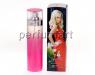 Paris Hilton - Just Me - Woda perfumowana 100ml spray