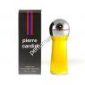 Pierre Cardin - Woda Toaletowa 240ml Spray