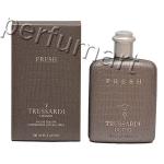 Trussardi - Uomo Fresh Woda toaletowa 100ml Spray