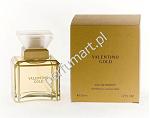 Valentino - Gold  Woda perfumowana 50ml Spray