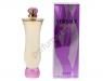 Versace - Woman Woda perfumowana 100ml spray